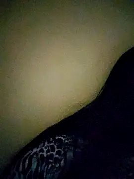 Snapshot of Pamelamilkk_1007 chatting on February 2025 02:52:01 AM Pamelamilkk 1007 online show from February 2025 02:52:01 AM