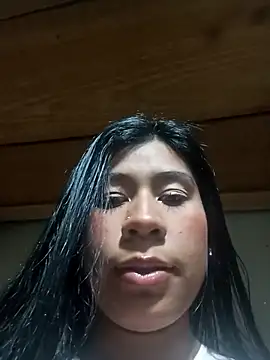 Snapshot of Pamelamilkk_1007 chatting on February 2025 05:15:01 PM Pamelamilkk 1007 online show from February 2025 05:15:01 PM