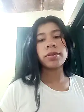 Snapshot of Pamelamilkk_1007 chatting on November 2025 09:04:02 PM Pamelamilkk 1007 online show from November 2025 09:04:02 PM