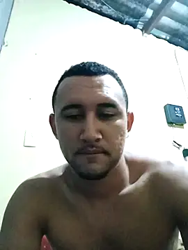 12jjaa12 online show from December 2024 02:43:02 AM