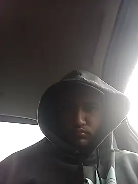 12jjaa12 online show from December 2024 09:17:02 AM