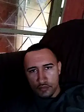 12jjaa12 online show from December 2024 08:50:01 PM