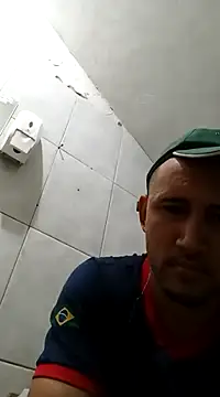 12jjaa12 online show from December 2024 08:11:01 PM