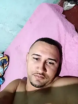 12jjaa12 online show from December 2024 02:25:02 AM