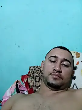 12jjaa12 online show from December 2024 09:54:01 PM