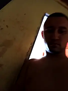 12jjaa12 online show from December 2024 03:59:02 PM