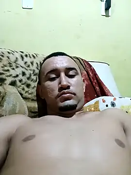 12jjaa12 online show from December 2024 10:14:02 PM