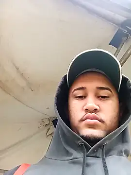 12jjaa12 online show from December 2024 09:16:02 AM