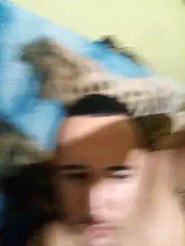 12jjaa12 online show from January 2025 05:43:02 AM