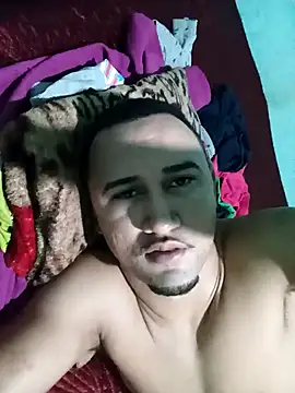 12jjaa12 online show from January 2025 03:57:01 PM