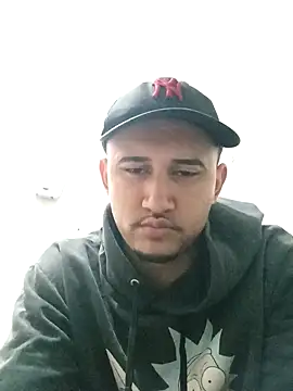 12jjaa12 online show from January 2025 11:20:02 AM