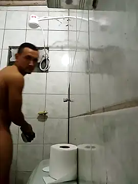 12jjaa12 online show from January 2025 01:42:01 AM