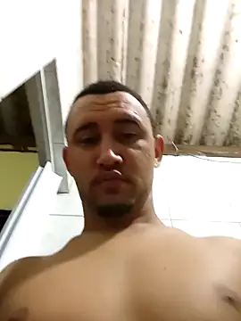 12jjaa12 online show from January 2025 04:55:01 AM