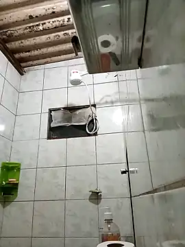 12jjaa12 online show from January 2025 10:34:02 PM