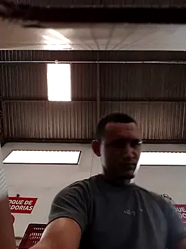 12jjaa12 online show from January 2025 12:10:01 PM