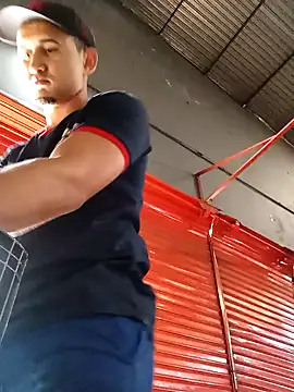 12jjaa12 online show from January 2025 07:45:01 PM