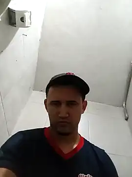 12jjaa12 online show from January 2025 07:29:01 PM