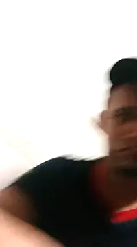 12jjaa12 online show from January 2025 10:41:02 PM