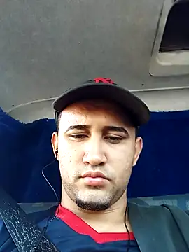 12jjaa12 online show from January 2025 06:28:01 PM