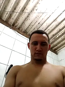 12jjaa12 online show from January 2025 08:21:02 PM