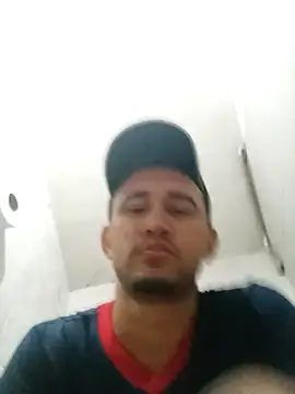 12jjaa12 online show from January 2025 12:52:02 PM