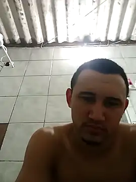 12jjaa12 online show from January 2025 07:26:01 PM