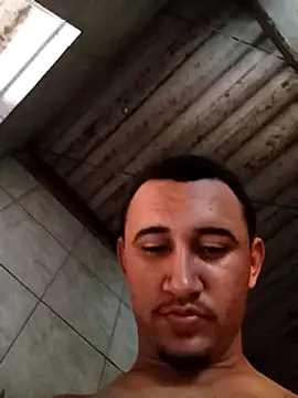 12jjaa12 online show from January 2025 04:35:01 PM