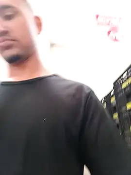 12jjaa12 online show from January 2025 01:15:01 PM