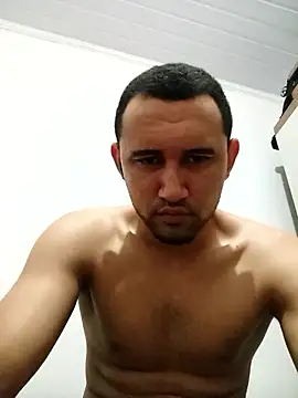 12jjaa12 online show from January 2026 04:59:01 AM