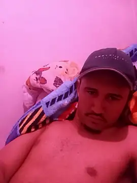 12jjaa12 online show from March 2026 02:28:02 AM