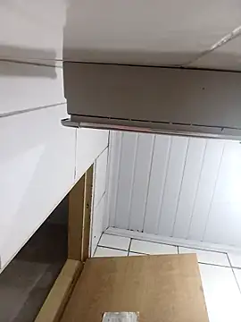 12jjaa12 online show from March 2026 01:11:02 AM