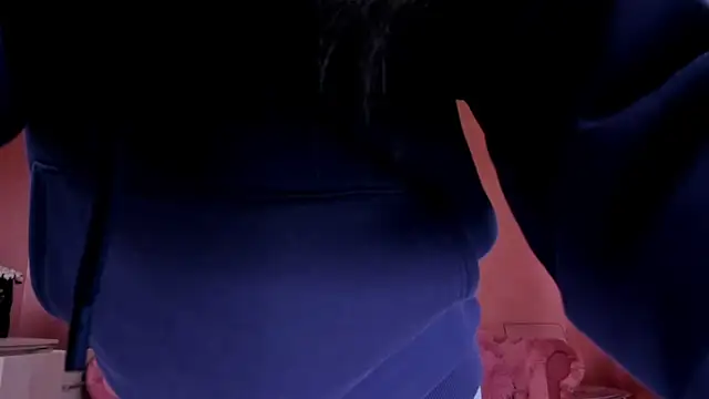 evanew  online show from March 2025 08:35:02 PM