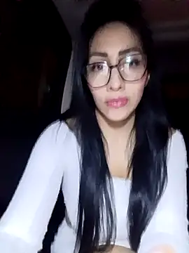 Isabellitasexi38 online show from September 2025 02:26:01 AM