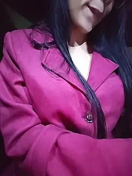 Isabellitasexi38 online show from May 2026 12:27:02 AM