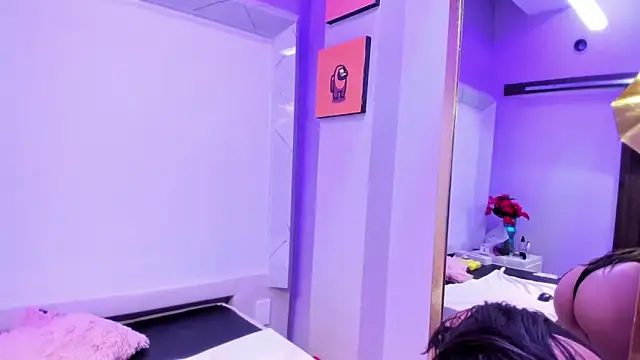 Snapshot of Chloe_Martini chatting on March 2026 03:01:02 AM Chloe Martini online show from March 2026 03:01:02 AM