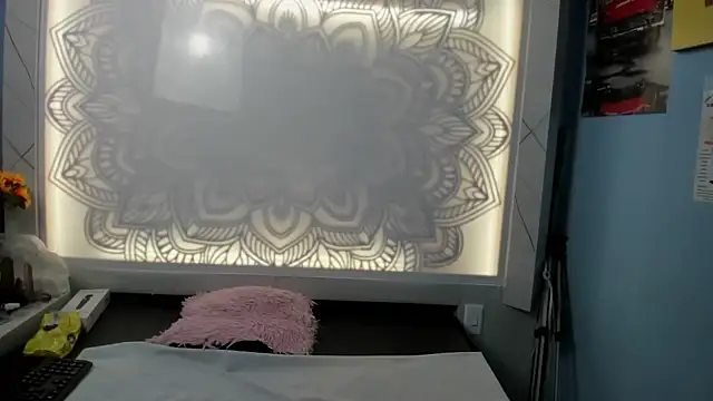 Snapshot of Chloe_Martini chatting on March 2026 03:09:02 AM Chloe Martini online show from March 2026 03:09:02 AM