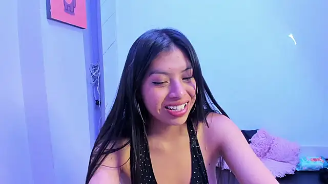 Snapshot of Chloe_Martini chatting on March 2026 08:26:33 AM Chloe Martini online show from March 2026 08:26:33 AM