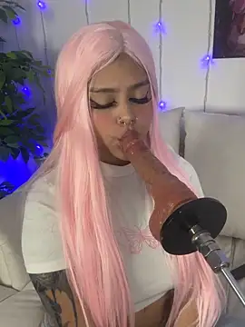 Snapshot of kath_kitty chatting on October 2025 09:30:01 AM kath kitty online show from October 2025 09:30:01 AM