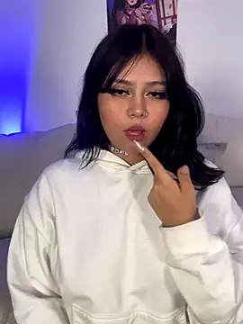 Snapshot of kath_kitty chatting on January 2026 01:20:02 AM kath kitty online show from January 2026 01:20:02 AM