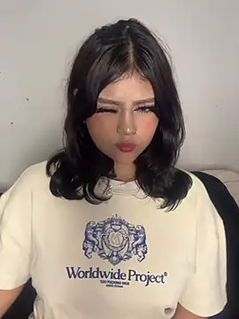 Snapshot of kath_kitty chatting on February 2026 01:26:01 AM kath kitty online show from February 2026 01:26:01 AM