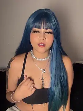 Snapshot of kath_kitty chatting on February 2026 02:15:02 AM kath kitty online show from February 2026 02:15:02 AM