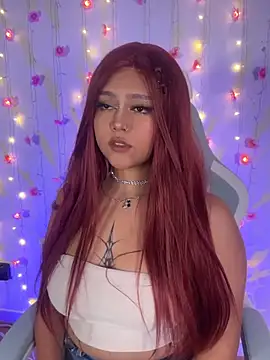 kath kitty online show from March 2026 12:49:02 AM