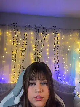kath kitty online show from June 2026 01:50:02 AM