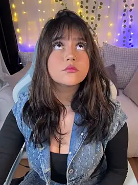 kath kitty online show from July 2026 12:48:02 AM