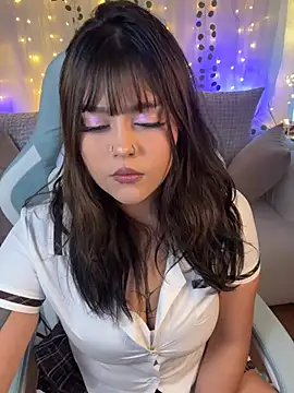 kath kitty online show from July 2026 01:18:01 AM