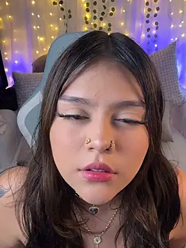 kath kitty online show from July 2026 01:30:01 AM
