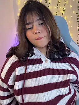 kath kitty online show from July 2026 02:04:02 AM