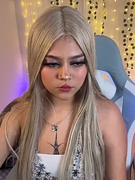 kath kitty online show from July 2026 12:35:01 AM