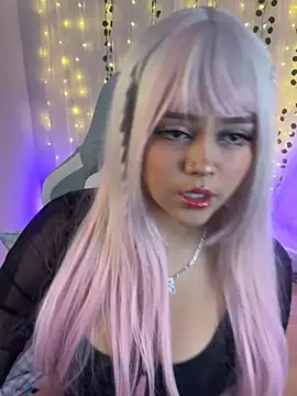 kath kitty online show from August 2026 03:06:01 AM