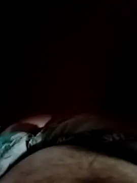 Snapshot of jahidhasan134892 chatting on December 2024 08:55:01 AM jahidhasan134892 online show from December 2024 08:55:01 AM